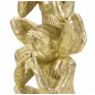 Wieża SCIMMIE Ø 10,5X30 cm MIN 2